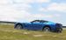 Chevrolet Stingray 2014 Widescreen Picture #141