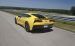 Chevrolet Stingray 2014 Widescreen Picture #109