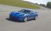 Chevrolet Stingray 2014 Widescreen Picture #108
