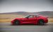 Chevrolet Stingray 2014 Widescreen Picture #136