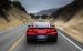 Chevrolet Stingray 2014 Widescreen Picture #138