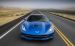 Chevrolet Stingray 2014 Widescreen Picture #146