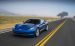 Chevrolet Stingray 2014 Widescreen Picture #94