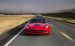 Chevrolet Stingray 2014 Widescreen Picture #147