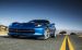 Chevrolet Stingray 2014 Widescreen Picture #161