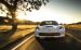 Chevrolet Stingray 2014 Widescreen Picture #103