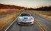 Chevrolet Stingray 2014 Widescreen Picture #97