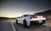 Chevrolet Stingray 2014 Widescreen Picture #81