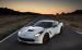 Chevrolet Stingray 2014 Widescreen Picture #131