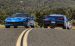Chevrolet Stingray 2014 Widescreen Picture #110
