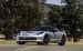 Chevrolet Stingray 2014 Widescreen Picture #143