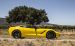 Chevrolet Stingray 2014 Widescreen Picture #84