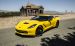 Chevrolet Stingray 2014 Widescreen Picture #154
