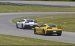 Chevrolet Stingray 2014 Widescreen Picture #70