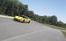 Chevrolet Stingray 2014 Widescreen Picture #130