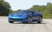 Chevrolet Stingray 2014 Widescreen Picture #102