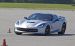 Chevrolet Stingray 2014 Widescreen Picture #92