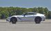 Chevrolet Stingray 2014 Widescreen Picture #123