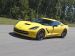 Chevrolet Stingray Z51 2014 Picture #5