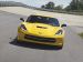 Chevrolet Stingray Z51 2014 Picture #4