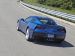 Chevrolet Stingray Z51 2014 Picture #7