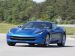 Chevrolet Stingray Z51 2014 Picture #8