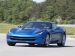 Chevrolet Stingray Z51 2014 Picture #8