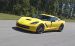 Chevrolet Stingray Z51 2014 Widescreen Picture #20