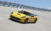 Chevrolet Stingray Z51 2014 Widescreen Picture #15