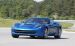 Chevrolet Stingray Z51 2014 Widescreen Picture #16