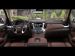Chevrolet Suburban 2015 Picture #0