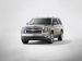 Chevrolet Suburban 2015 Picture #4