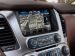 Chevrolet Suburban 2015 Picture #7