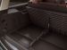 Chevrolet Suburban 2015 Picture #9