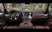 Chevrolet Suburban 2015 Widescreen Picture #10