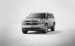 Chevrolet Suburban 2015 Widescreen Picture #11