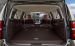 Chevrolet Suburban 2015 Widescreen Picture #2