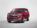 Chevrolet Tahoe 2015 Picture #5