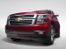 Chevrolet Tahoe 2015 Picture #2