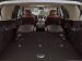 Chevrolet Tahoe 2015 Picture #4