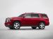 Chevrolet Tahoe 2015 Picture #7