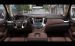 Chevrolet Tahoe 2015 Widescreen Picture #6