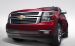 Chevrolet Tahoe 2015 Widescreen Picture #9