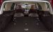 Chevrolet Tahoe 2015 Widescreen Picture #1
