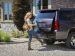 Chevrolet Tahoe LTZ 2015 Picture #11