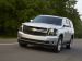 Chevrolet Tahoe LTZ 2015 Picture #5
