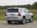 Chevrolet Tahoe LTZ 2015 Picture #9