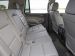 Chevrolet Tahoe LTZ 2015 Picture #7