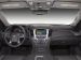 Chevrolet Tahoe LTZ 2015 Picture #4