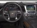 Chevrolet Tahoe LTZ 2015 Picture #8